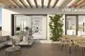 3 bedroom apartment 78 m² Calp, Spain