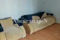 2 room apartment 65 m² Odessa, Ukraine