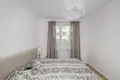 Apartamento 3 habitaciones 78 m² Varsovia, Polonia