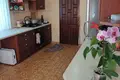Haus 84 m² Dobrusch, Belarus