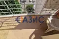 Mieszkanie 2 pokoi 77 m² Tankovo, Bułgaria