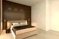 4 bedroom Villa 302 m² Finestrat, Spain