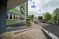 Квартира 2 комнаты 72 м² Минск, Беларусь
