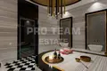 Appartement 3 chambres 60 m² Aksu, Turquie