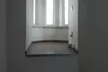 Apartamento 4 habitaciones 130 m² Odesa, Ucrania