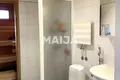 Appartement 3 chambres 71 m² Vaajakoski, Finlande