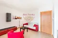 2 bedroom apartment 94 m² Toscolano Maderno, Italy