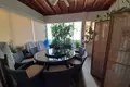 Mieszkanie 3 pokoi 190 m² Strovolos, Cyprus