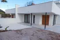 3 bedroom villa 238 m² Polop de la Marina, Spain