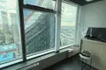 Bureau 153 m² à Moscou, Russie