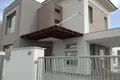 3 bedroom house 159 m² Moni, Cyprus