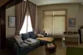 5 bedroom villa 351 m² Abu Dhabi, UAE
