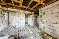 House 206 m² Ivianiecki sielski Saviet, Belarus