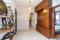 Mieszkanie 4 pokoi 170 m² Muratpasa, Turcja