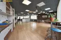 Office 624 m² in Minsk, Belarus