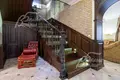 6 room house 678 m² poselenie Desenovskoe, Russia