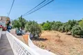 Willa 4 pokoi 156 m² Loule, Portugalia