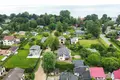 Haus 6 zimmer 340 m² Rigaer Strand, Lettland