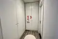 Mieszkanie 1 pokój 890 m² Dubaj, Emiraty Arabskie