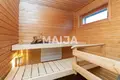 4 bedroom house 101 m² Maentsaelae, Finland