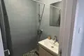 2 bedroom apartment  Montenegro, Montenegro