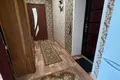 2 room apartment 45 m² Zajamnaje, Belarus