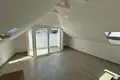 Wohnung 1 Schlafzimmer 58 m² Becici, Montenegro