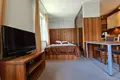 Appartement 1 chambre 33 m² en Varsovie, Pologne