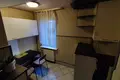 1 room apartment 55 m² in Wroclaw, Poland