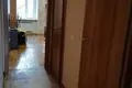 Квартира 3 комнаты 57 м² Одесса, Украина