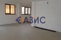 Магазин 84 м² Несебр, Болгария