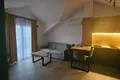 Appartement 1 chambre 45 m² en Monténégro, Monténégro