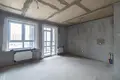 Mieszkanie 3 pokoi 70 m² Mińsk, Białoruś