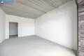 Haus 144 m² Vilnius, Litauen