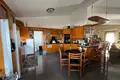 Maison 7 chambres  Empa, Chypre