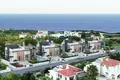 Villa 4 chambres 580 m² Kyrenia, Chypre du Nord