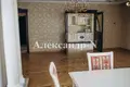 Wohnung 4 Zimmer 170 m² Sjewjerodonezk, Ukraine