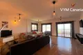 Вилла 10 спален 676 м² El Bebedero, Испания
