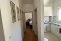 Mieszkanie 3 pokoi  w Budva, Czarnogóra