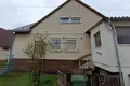 6 room house 140 m² Sormas, Hungary