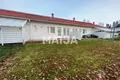 Wohnung 3 zimmer 80 m² in Kemi, Finnland