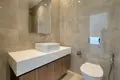 Квартира 2 спальни 135 м² Агиос Тихонас, Кипр