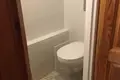 1 room apartment 80 m² in Warsaw, Poland