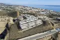 2 bedroom apartment  Rincon de la Victoria, Spain