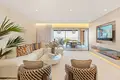 Wohnung 4 Schlafzimmer 185 m² Resinera Voladilla, Spanien
