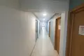 Office 1 010 m² in Moscow, Russia