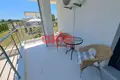 4 room house 200 m² Nea Peramos, Greece