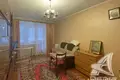 Wohnung 1 Zimmer 29 m² Brest, Weißrussland