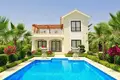 Квартира 5 комнат 245 м² Пафос, Кипр