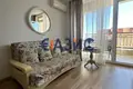 Appartement 3 chambres 75 m² Sveti Vlas, Bulgarie